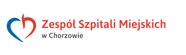 Fundusze dla Zespołu Szpitali Miejskich w Chorzowie
